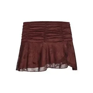 I.AM.GIA | Skirts | I Am Gia Yvette Set | Poshmark